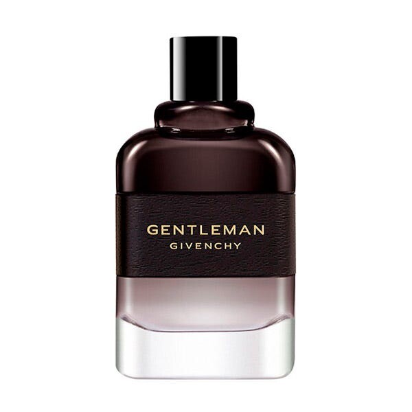 Джентльмен Буазе 100 мл Givenchy
Джентльмен Буазе 100 мл Givenchy