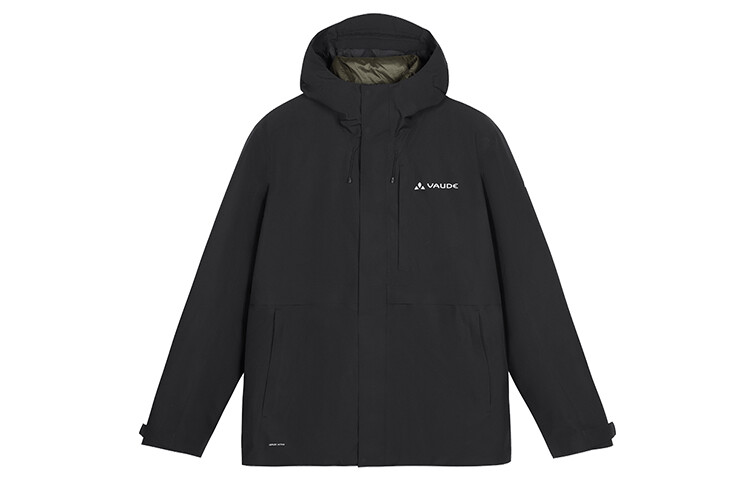 Ветровка мужская Vaude, цвет VAUDE Black, Черный, Ветровка мужская Vaude, цвет VAUDE Black
Ветровка мужская Vaude, цвет VAUDE Black, Черный, Ветровка мужская Vaude, цвет VAUDE Black