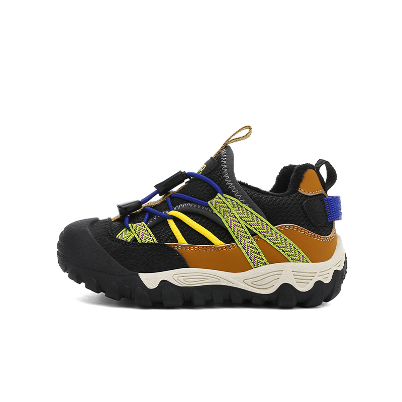 Jeep Низкие уличные кроссовки для детей, цвет "Скалистый коричневый/Океанская зелень"
Jeep Низкие уличные кроссовки для детей, цвет "Скалистый коричневый/Океанская зелень"