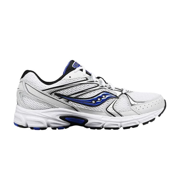 Кроссовки Grid Ride Millennium, цвет White Royal, Белый, Кроссовки Grid Ride Millennium, цвет White Royal
Кроссовки Grid Ride Millennium, цвет White Royal, Белый, Кроссовки Grid Ride Millennium, цвет White Royal