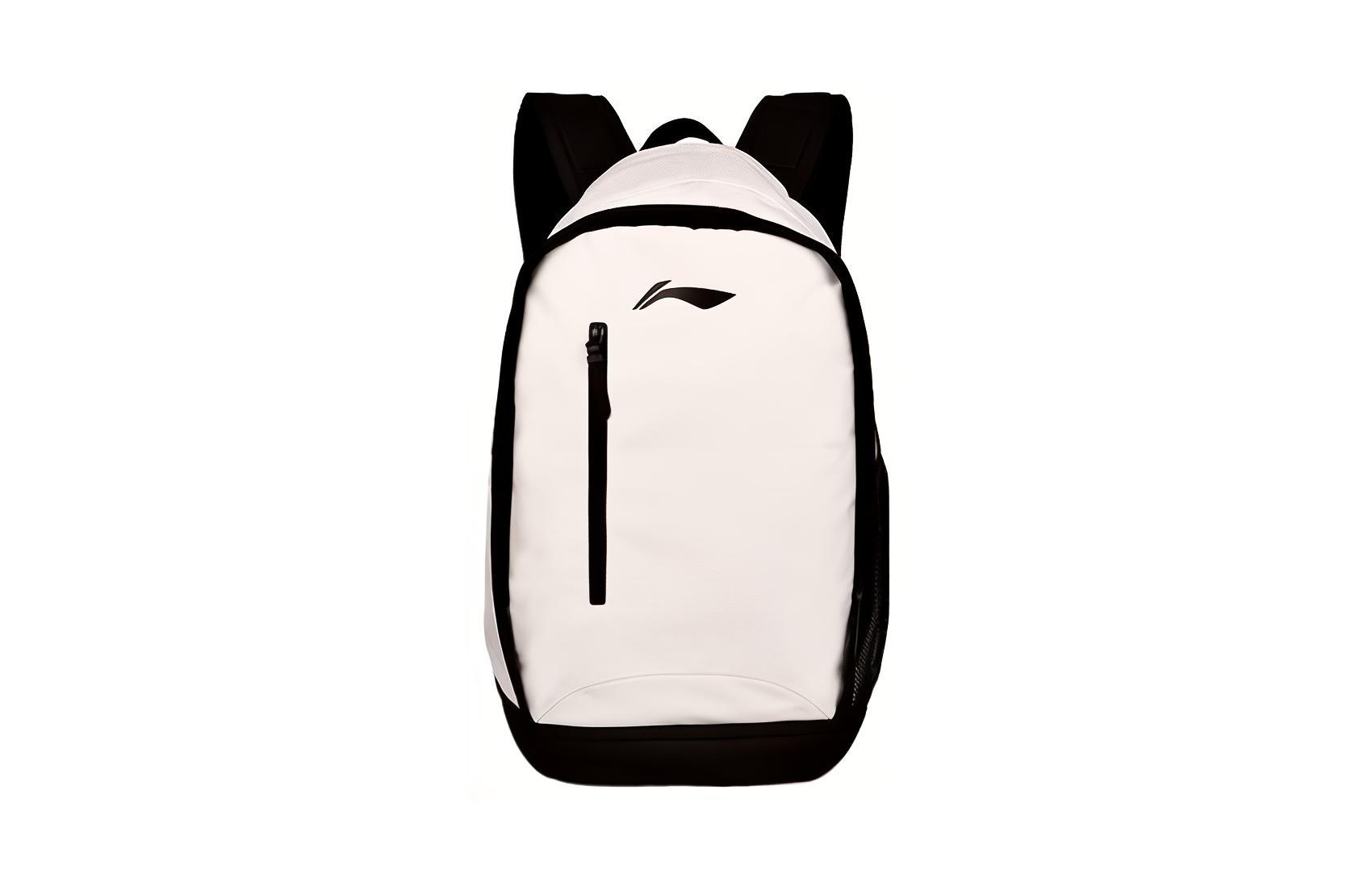 Детская сумка из полиэстера Обычная Детская Экрю Молодёжная подкладка
Детская сумка из полиэстера Обычная Детская Экрю Молодёжная подкладка