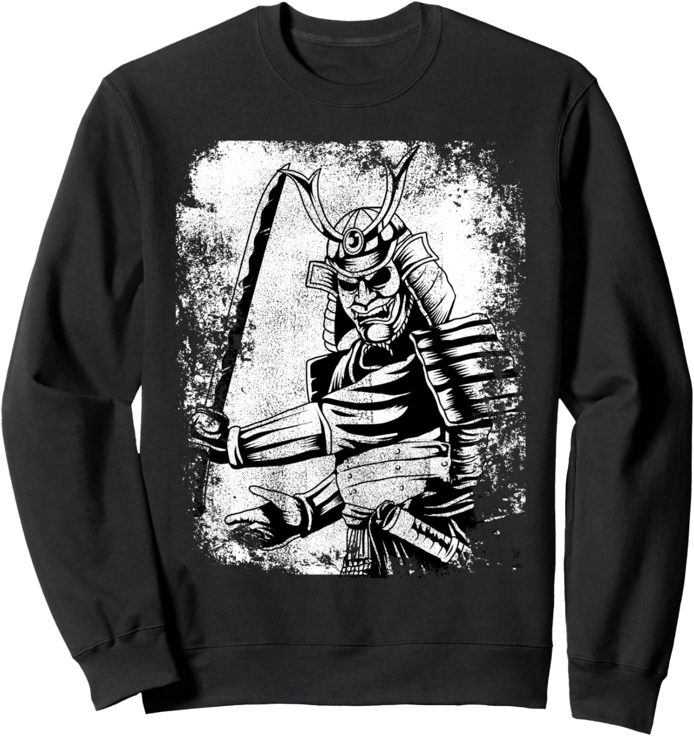Мужская толстовка в стиле ретро японского самурая, черная Samurai Knight Gifts For Men And Women, Черный, Мужская толстовка в стиле ретро японского самурая, черная Samurai Knight Gifts For Men And Women
Мужская толстовка в стиле ретро японского самурая, черная Samurai Knight Gifts For Men And Women, Черный, Мужская толстовка в стиле ретро японского самурая, черная Samurai Knight Gifts For Men And Women