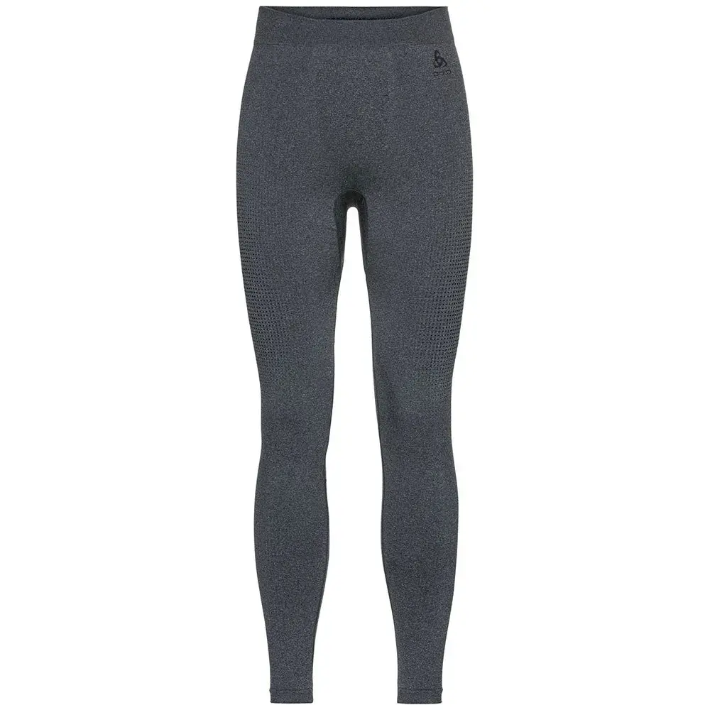 Брюки базового слоя Odlo Bottom Long Performance Warm Eco, серый
Брюки базового слоя Odlo Bottom Long Performance Warm Eco, серый