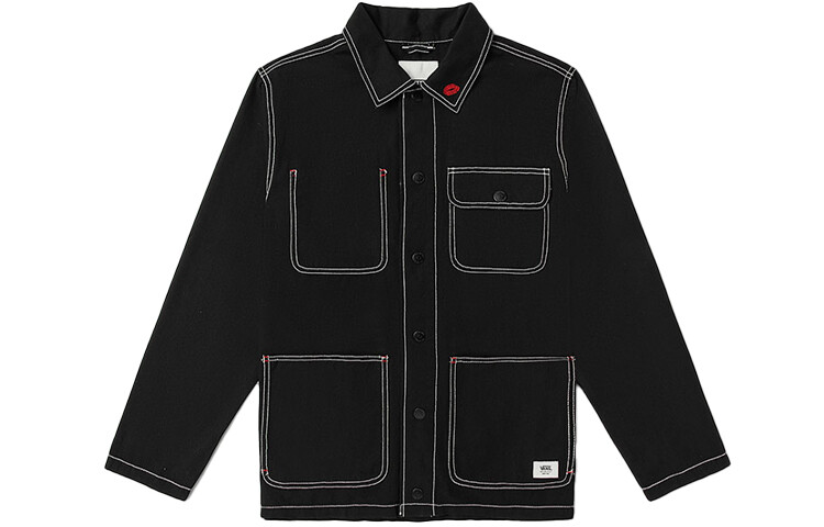 Мужская куртка Vans, цвет Black, Черный, Мужская куртка Vans, цвет Black
Мужская куртка Vans, цвет Black, Черный, Мужская куртка Vans, цвет Black