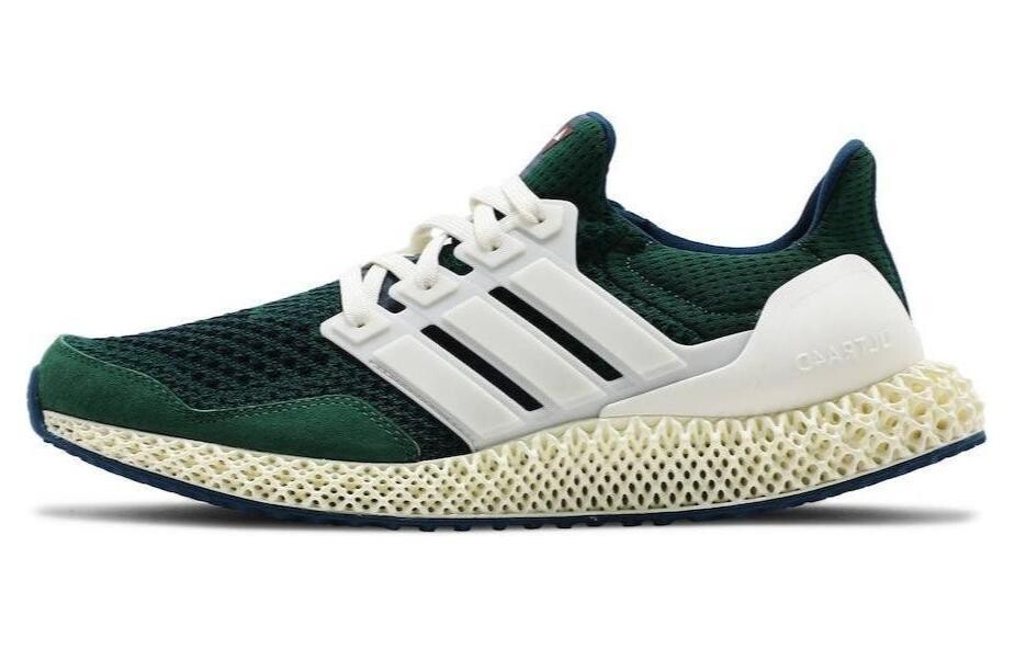 Обувь Consortium Ultra 4D Packer Forest Navy Adidas
Обувь Consortium Ultra 4D Packer Forest Navy Adidas