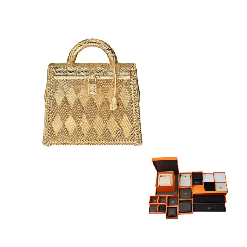 Кулоны Kelly унисекс HERMES
Кулоны Kelly унисекс HERMES