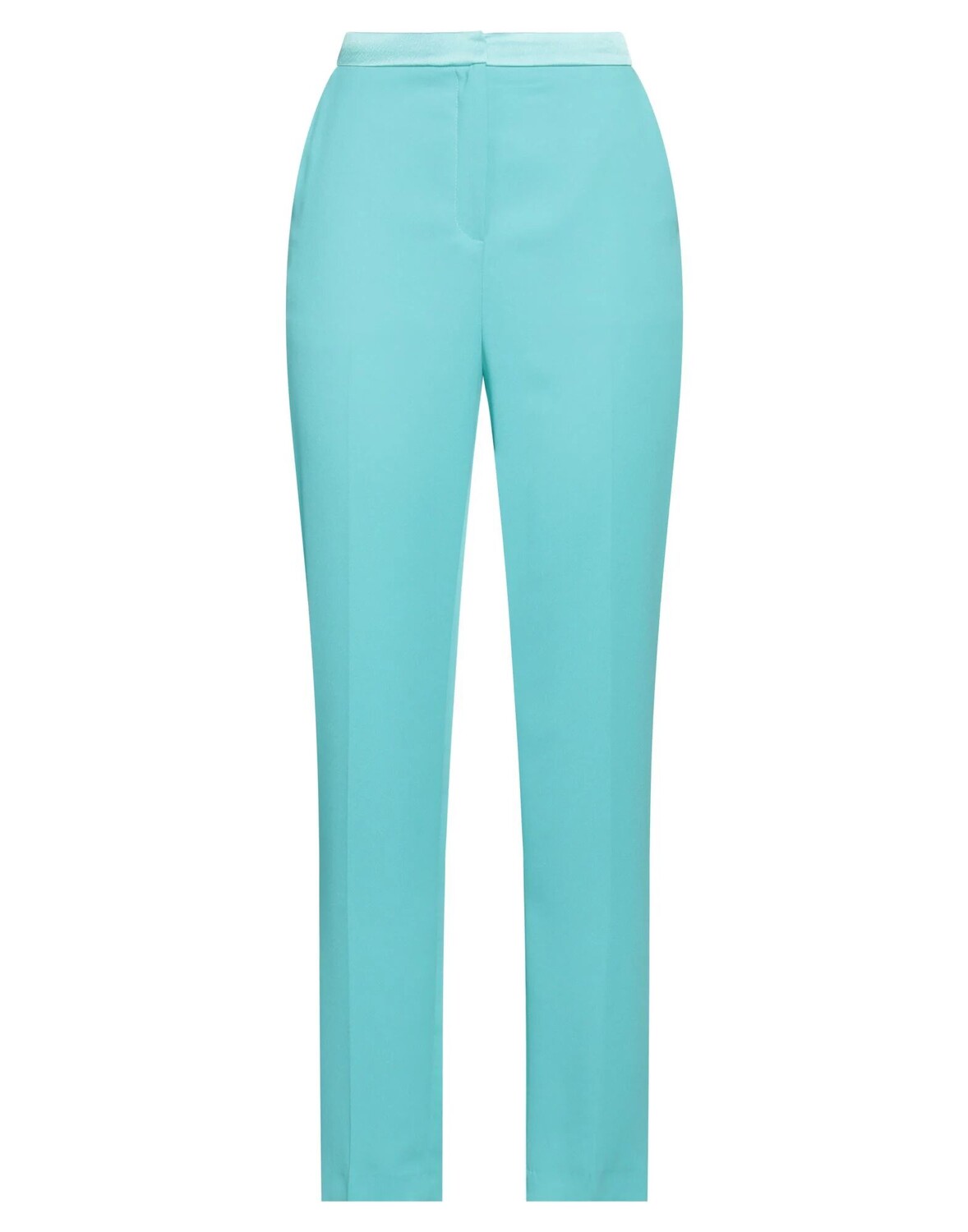 Брюки Camilla Milano, бирюзовый
Брюки Camilla Milano, бирюзовый