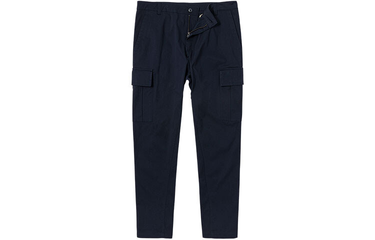 Повседневные брюки мужские темно-синие The North Face, темно-синий
Повседневные брюки мужские темно-синие The North Face, темно-синий