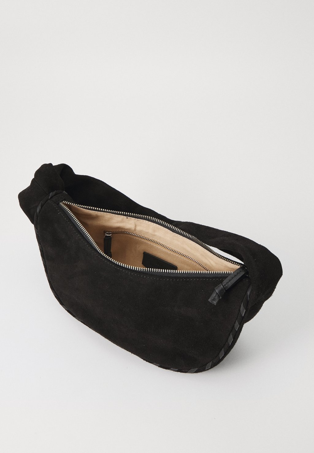 Сумка TALIA BAG Becksöndergaard, черный
Сумка TALIA BAG Becksöndergaard, черный