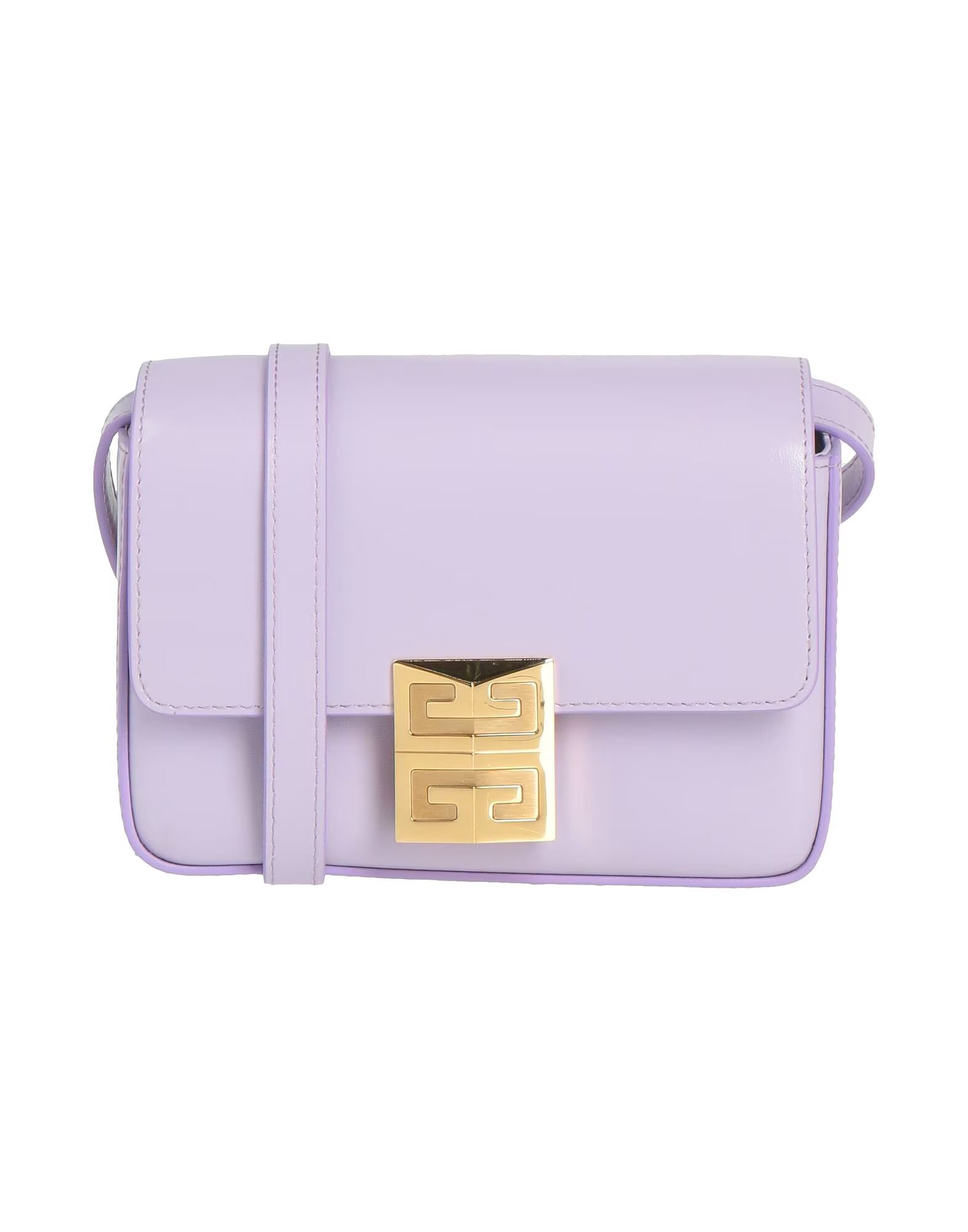Сумка через плечо Givenchy, сиреневый
Сумка через плечо Givenchy, сиреневый