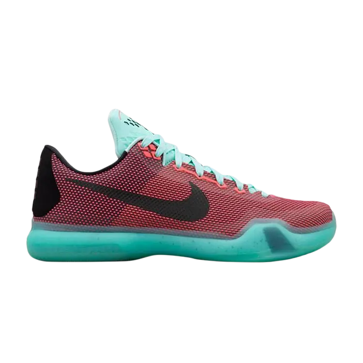 Кроссовки Nike Kobe 10 'Easter', красный, Красный;серый, Кроссовки Nike Kobe 10 'Easter', красный
Кроссовки Nike Kobe 10 'Easter', красный, Красный;серый, Кроссовки Nike Kobe 10 'Easter', красный