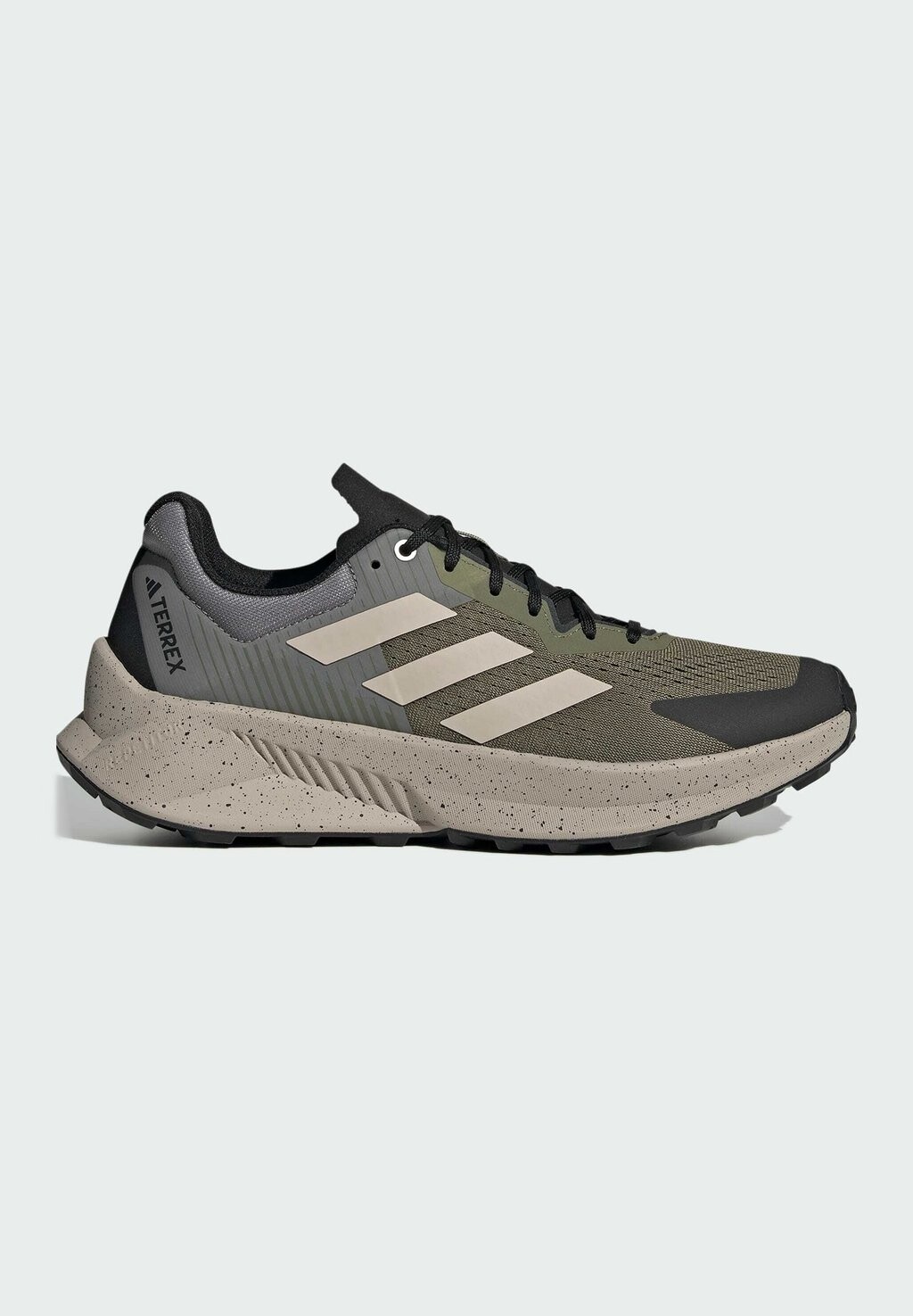 Кроссовки SOULSTRIDE FLOW adidas, оливковый, Зеленый, Кроссовки SOULSTRIDE FLOW adidas, оливковый
Кроссовки SOULSTRIDE FLOW adidas, оливковый, Зеленый, Кроссовки SOULSTRIDE FLOW adidas, оливковый