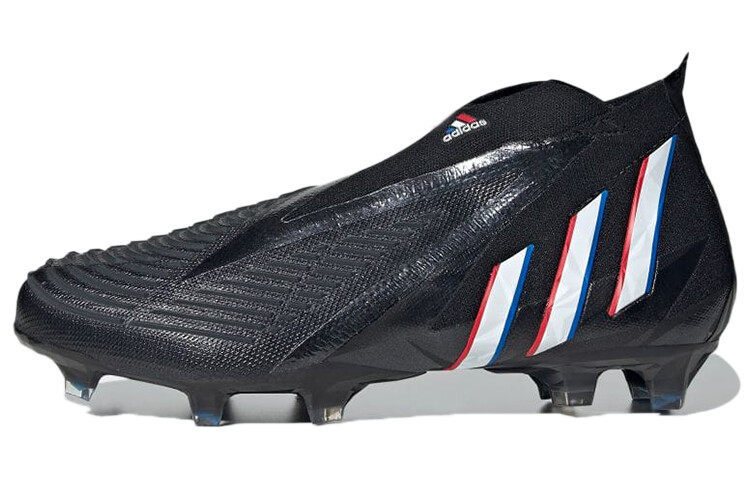 Predator Edge+ FG Edge Of Darkness Adidas
Predator Edge+ FG Edge Of Darkness Adidas
