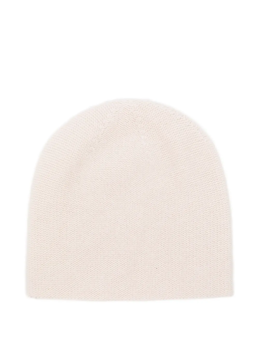 Кашемировая шапка бини Liska, бежевый
Кашемировая шапка бини Liska, бежевый