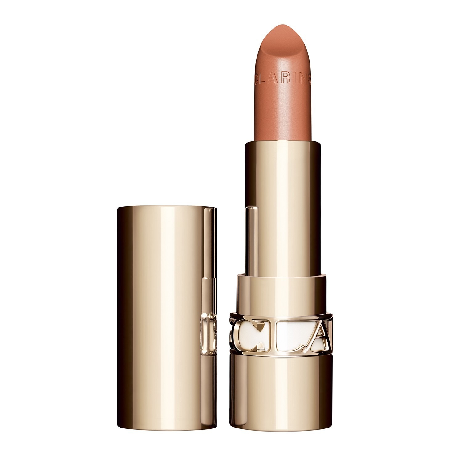 Губная помада joli rouge Clarins, 786, вес 3.5 гр.
Губная помада joli rouge Clarins, 786, вес 3.5 гр.