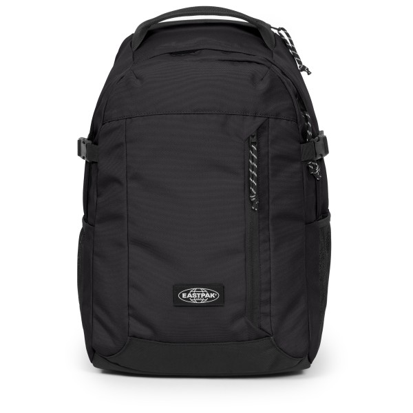 Smallker pro 25 - рюкзак Eastpak, черный
Smallker pro 25 - рюкзак Eastpak, черный