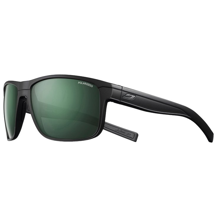 Солнцезащитные очки renegade noir mat spectron 3 polarized Julbo
Солнцезащитные очки renegade noir mat spectron 3 polarized Julbo