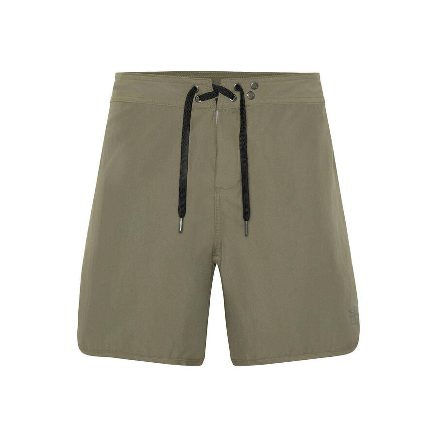 CHIEMSEE Плавки с карманом
CHIEMSEE Плавки с карманом