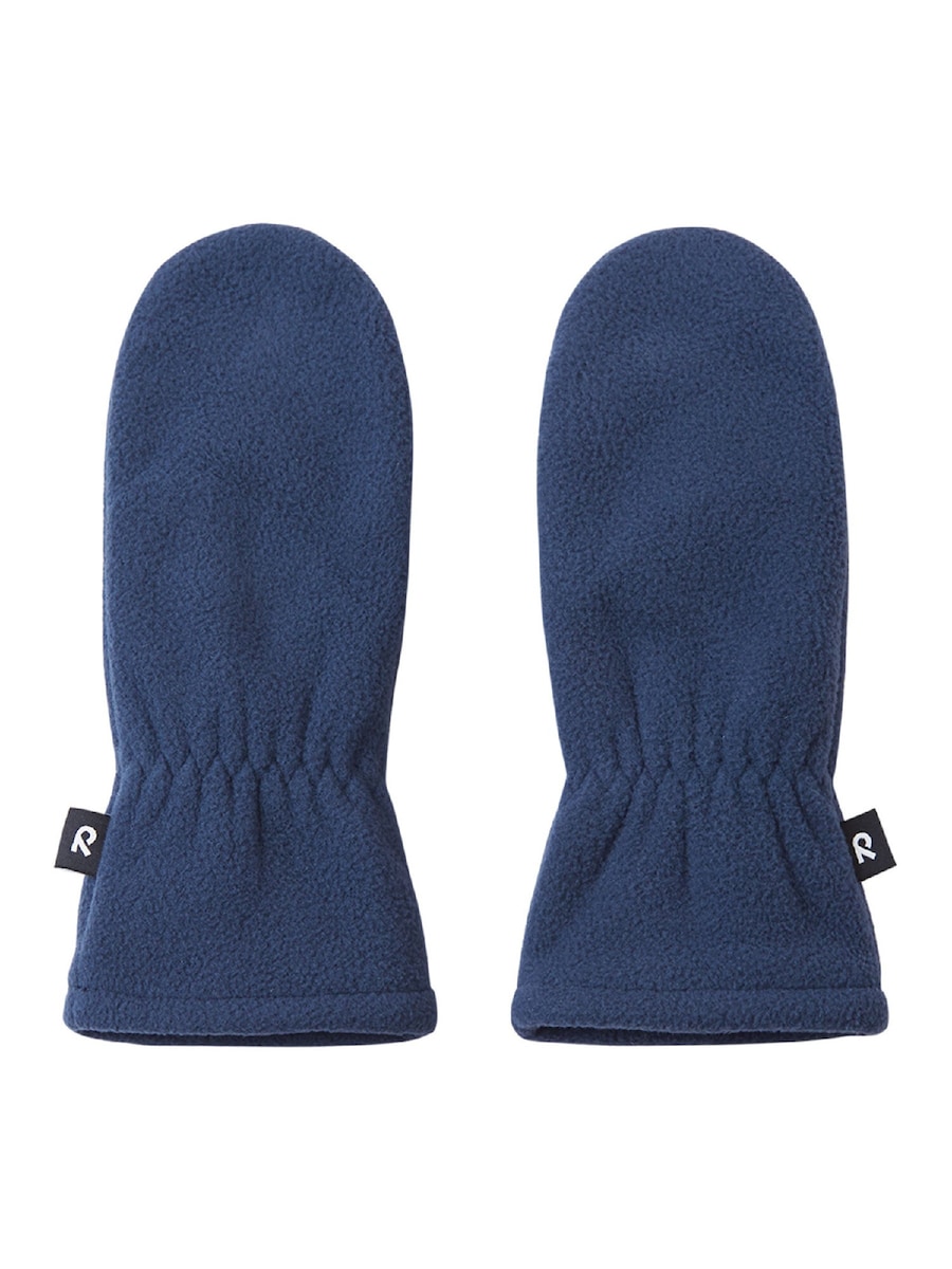 Перчатки Reima Tumpus, темно-синий
Перчатки Reima Tumpus, темно-синий