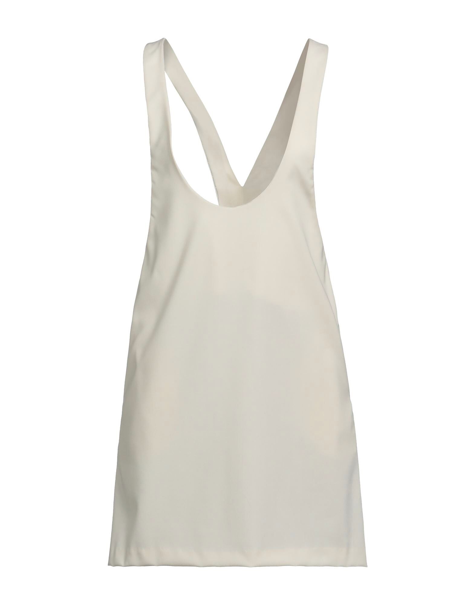 Топ Vicolo, айвори
Топ Vicolo, айвори