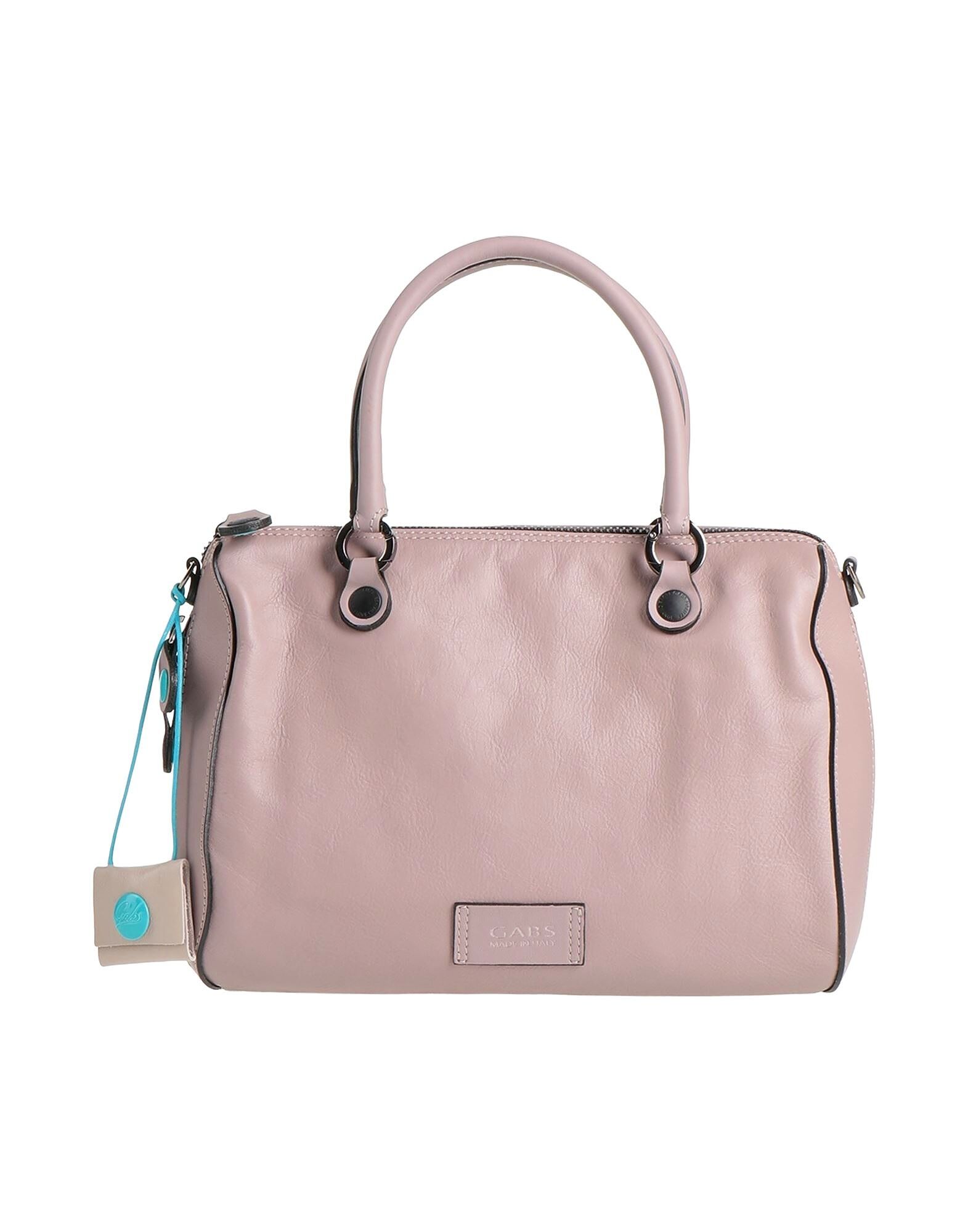 Сумка KARIMA Gabs, серо-коричневый
Сумка KARIMA Gabs, серо-коричневый