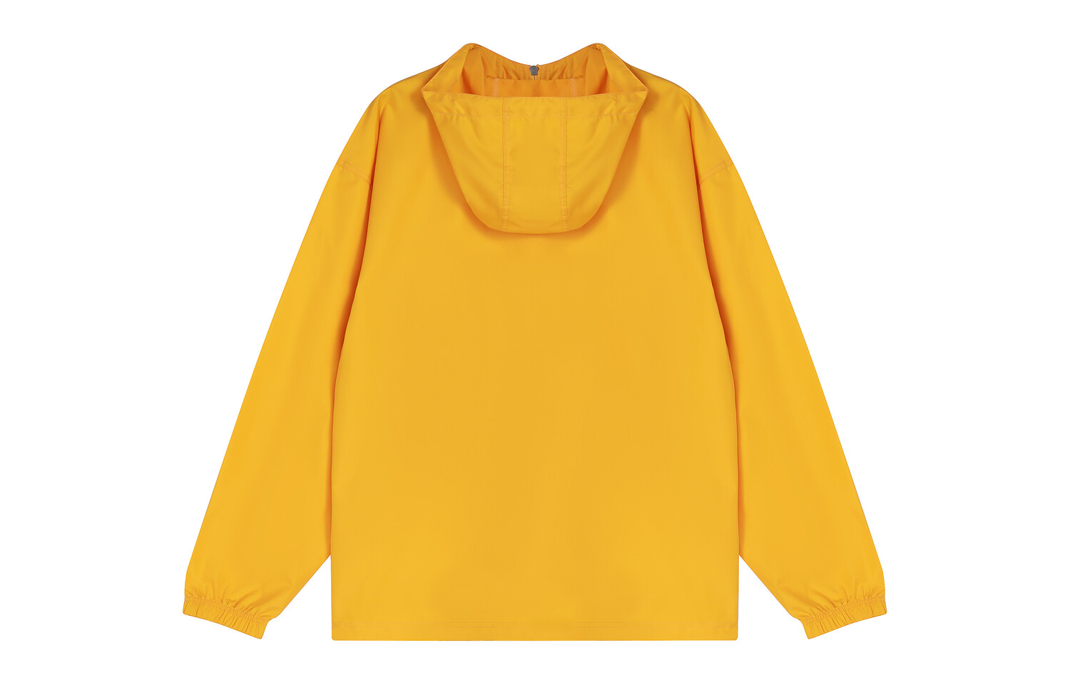 Куртка унисекс Champion
Куртка унисекс Champion