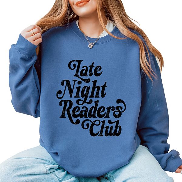 Футболка с принтом для клуба ночных читателей Simply Sage Market, Slate, Зеленый, Футболка с принтом для клуба ночных читателей Simply Sage Market, Slate
Футболка с принтом для клуба ночных читателей Simply Sage Market, Slate, Зеленый, Футболка с принтом для клуба ночных читателей Simply Sage Market, Slate