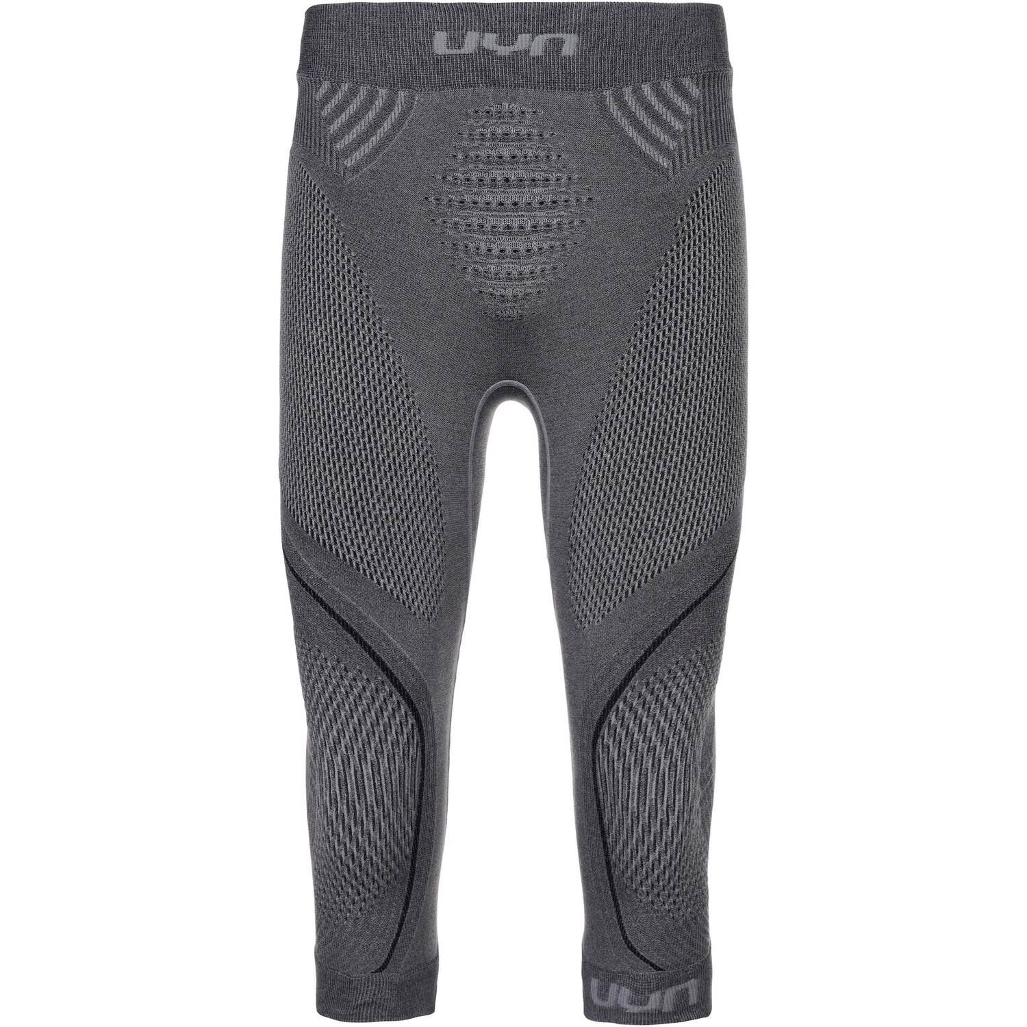 Uyn Термобелье 'Evolutyon' в сером цвете
Uyn Термобелье 'Evolutyon' в сером цвете