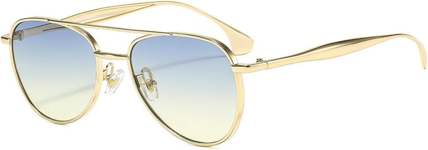 Солнцезащитные очки Willochra Retro Metal Round для женщин, модный дизайн, маленькая оправа, очки-пилот для мужчин, для активного отдыха и путешествий, солнцезащитные очки, C5
Солнцезащитные очки Willochra Retro Metal Round для женщин, модный дизайн, маленькая оправа, очки-пилот для мужчин, для активного отдыха и путешествий, солнцезащитные очки, C5