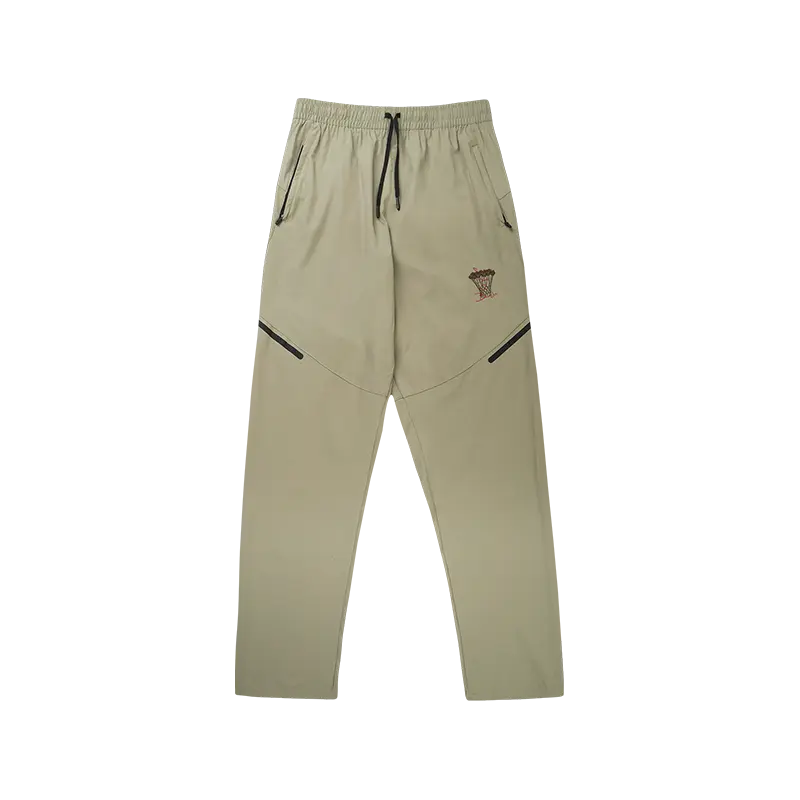 Весенне-летние охлаждающие быстросохнущие штаны Американские баскетбольные тренировочные брюки Унисекс BKCXZICE, Шиповник черные брюки+Белые оттенки короткий рукав (короткий рукав случайный)+Бесплатные случайные спортивные носки 
Весенне-летние охлаждающие быстросохнущие штаны Американские баскетбольные тренировочные брюки Унисекс BKCXZICE, Шиповник черные брюки+Белые оттенки короткий рукав (короткий рукав случайный)+Бесплатные случайные спортивные носки