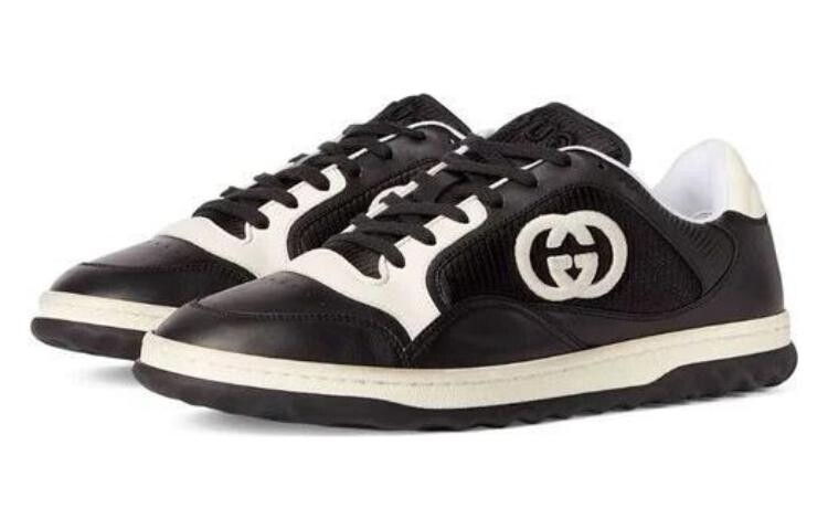 Обувь для скейтбординга Gucci MAC80 Мужская, Серый, Обувь для скейтбординга Gucci MAC80 Мужская
Обувь для скейтбординга Gucci MAC80 Мужская, Серый, Обувь для скейтбординга Gucci MAC80 Мужская