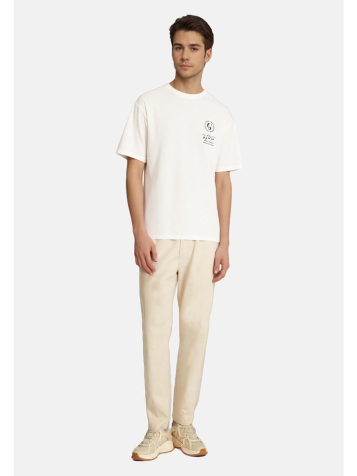 Футболка Салливан белого цвета !SOLID, Белый, Футболка Салливан белого цвета !SOLID
Футболка Салливан белого цвета !SOLID, Белый, Футболка Салливан белого цвета !SOLID