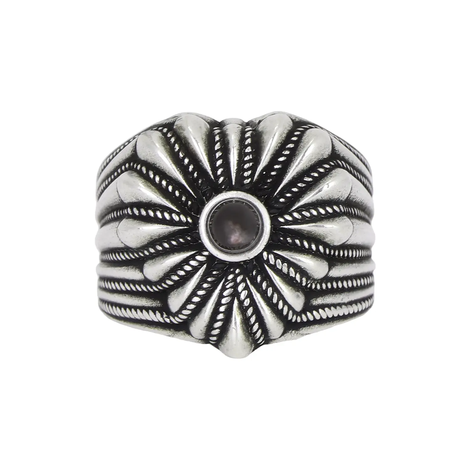 Кольцо с переплетающимися сердцами GUCCI
Кольцо с переплетающимися сердцами GUCCI