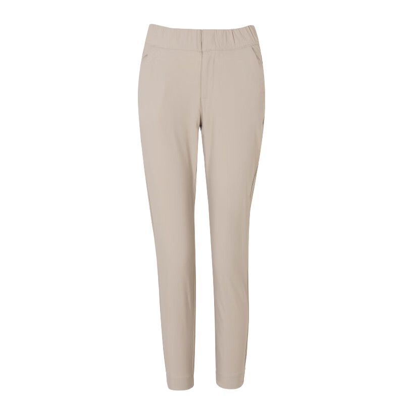 Firwood Camp II Повседневные Брюки Женские Абрикос Columbia
Firwood Camp II Повседневные Брюки Женские Абрикос Columbia