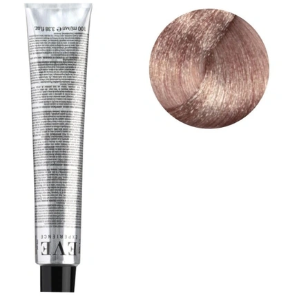 Coloration Eve № 9.82 - 100 мл Farmavita 
Coloration Eve № 9.82 - 100 мл Farmavita