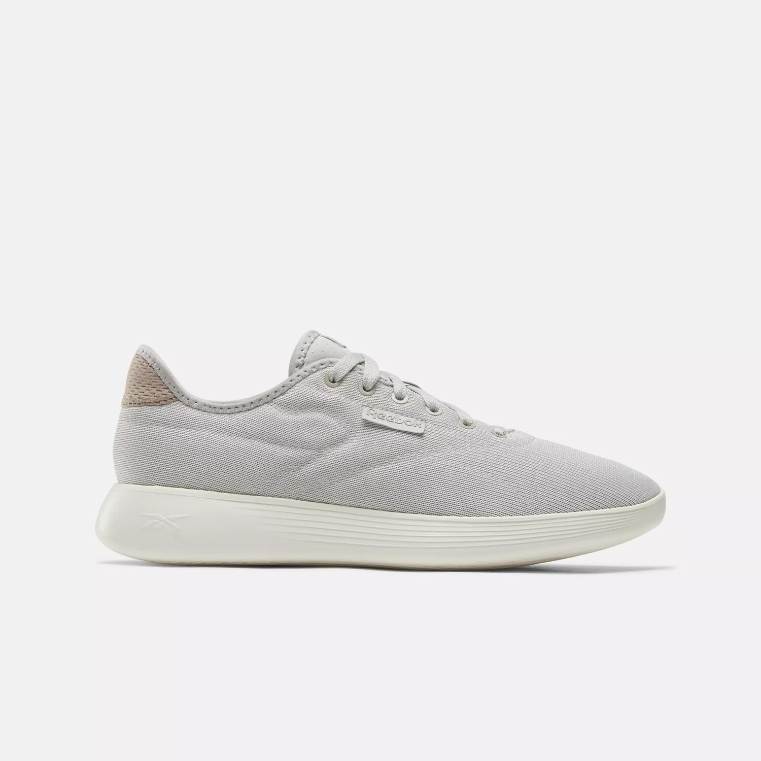 Активная облегченная обувь Reebok, цвет Grey 1 / Ash / Chalk, Серый, Активная облегченная обувь Reebok, цвет Grey 1 / Ash / Chalk
Активная облегченная обувь Reebok, цвет Grey 1 / Ash / Chalk, Серый, Активная облегченная обувь Reebok, цвет Grey 1 / Ash / Chalk