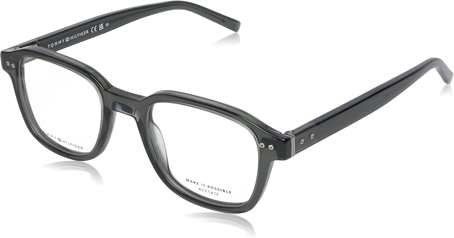 Солнцезащитные очки унисекс Tommy Hilfiger, 1Ed/21 Green, Зеленый, Солнцезащитные очки унисекс Tommy Hilfiger, 1Ed/21 Green
Солнцезащитные очки унисекс Tommy Hilfiger, 1Ed/21 Green, Зеленый, Солнцезащитные очки унисекс Tommy Hilfiger, 1Ed/21 Green