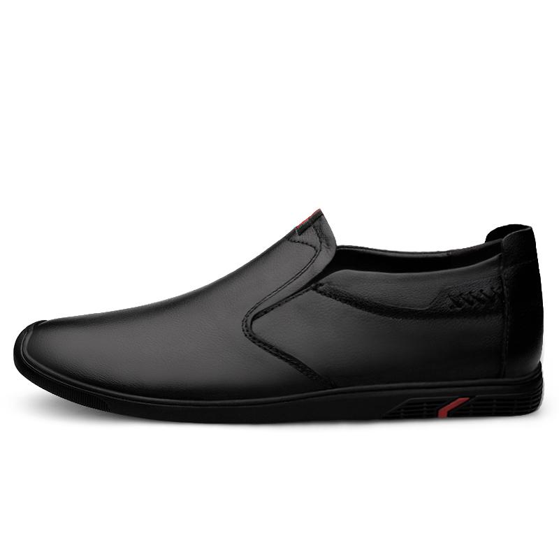 British knights Повседневные туфли мужские черные
British knights Повседневные туфли мужские черные