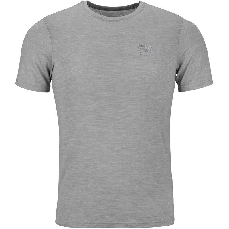 Рубашка 150 классная шариковая ручка ts m Ortovox, цвет iron grey blend
Рубашка 150 классная шариковая ручка ts m Ortovox, цвет iron grey blend