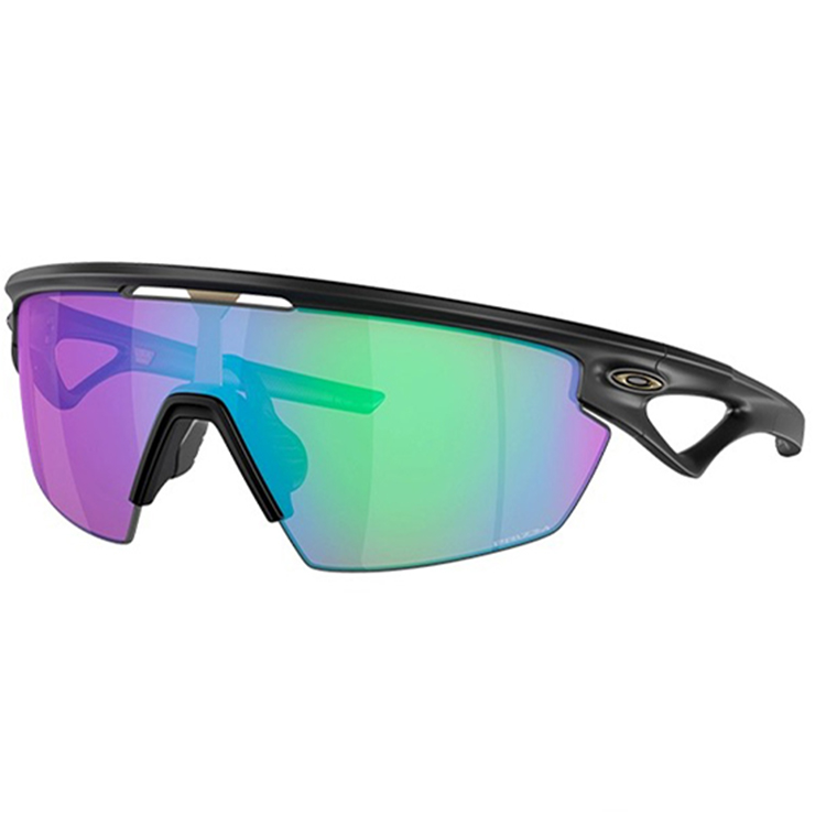 Повседневные унисекс ветрозащитные велосипедные очки Oakley
Повседневные унисекс ветрозащитные велосипедные очки Oakley