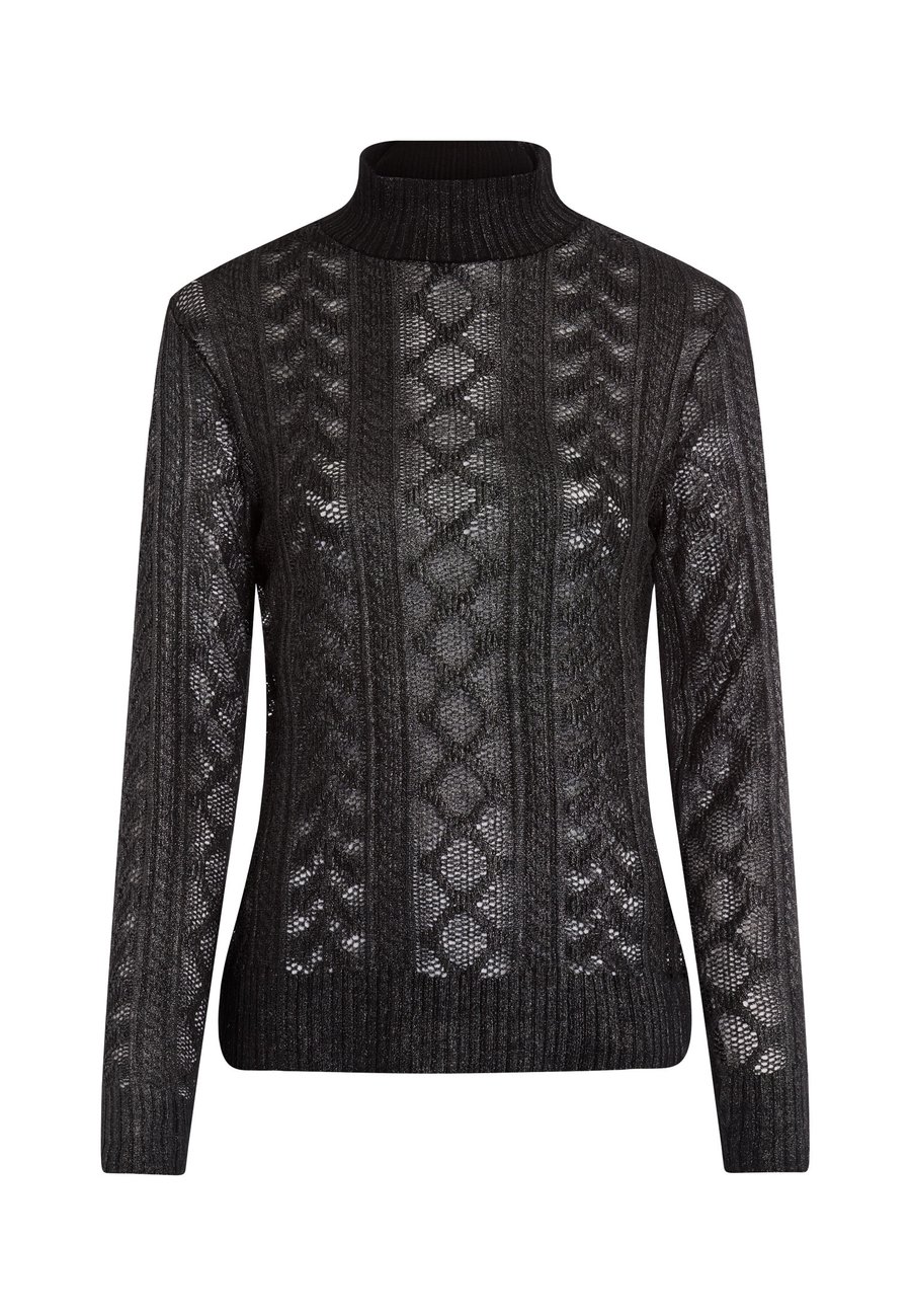 Джемпер Marc Aurel Jumper, Charcoal/Anthracite
Джемпер Marc Aurel Jumper, Charcoal/Anthracite