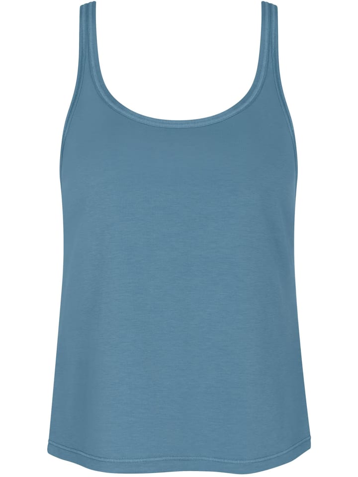 Топ Sloggi
Топ Sloggi