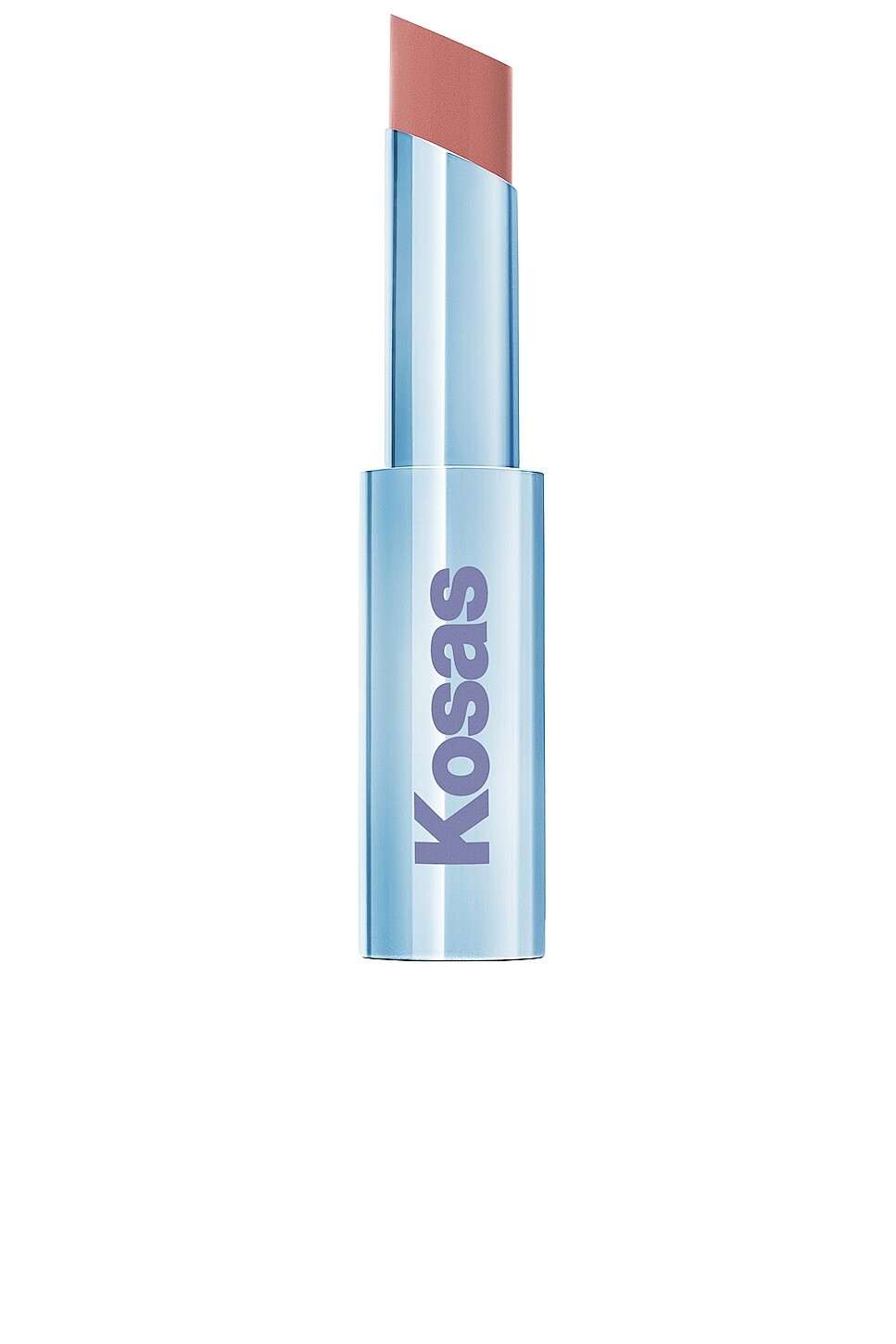 Блеск для губ Kosas Wet Stick Moisture Lip Shine, цвет Hot Beach
Блеск для губ Kosas Wet Stick Moisture Lip Shine, цвет Hot Beach
