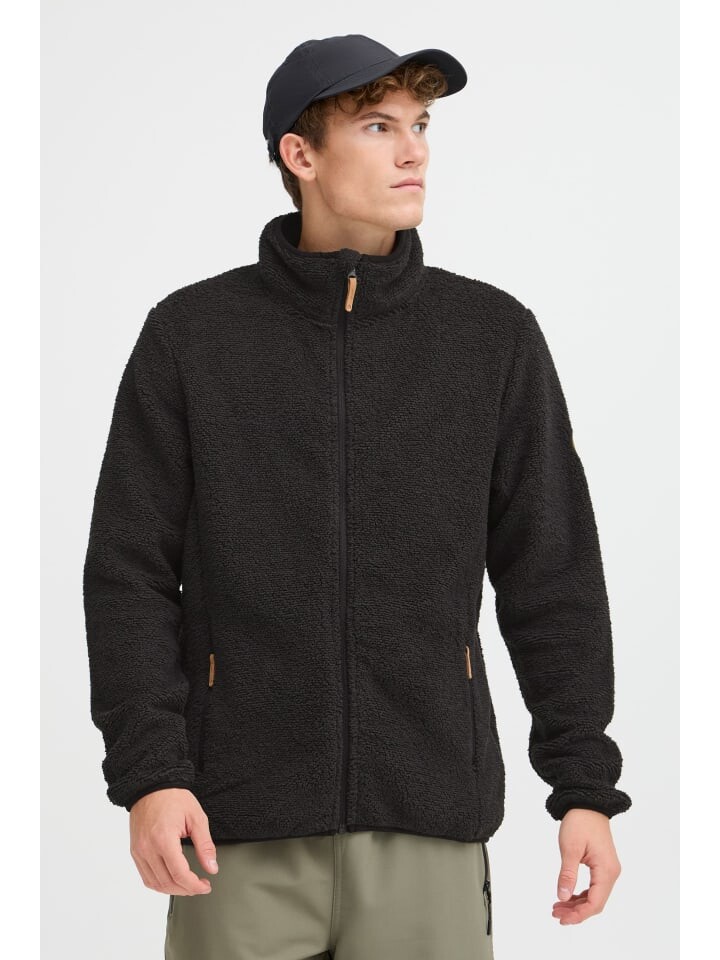 Куртка North Bend, коричневый
Куртка North Bend, коричневый