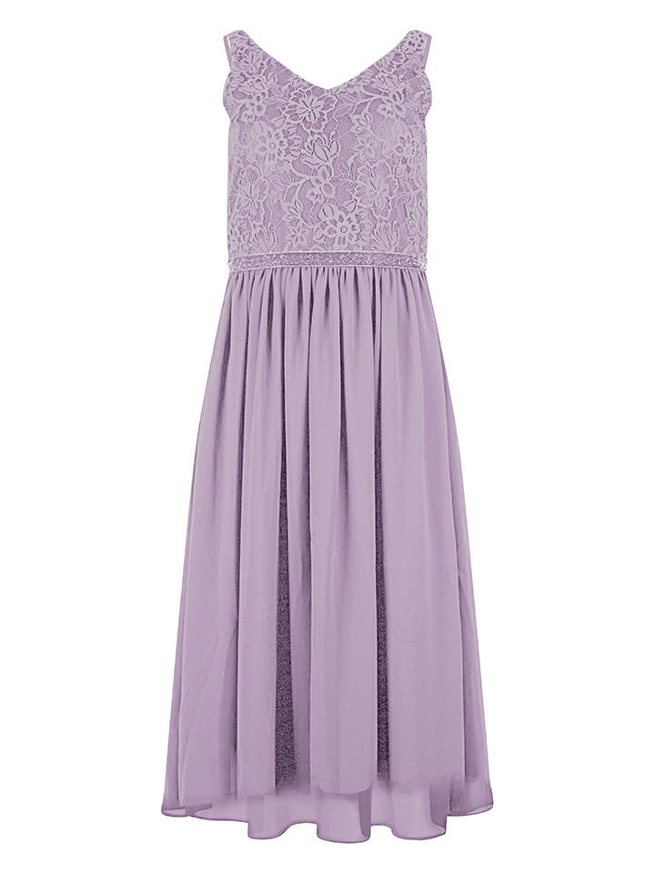 Платье happy girls by Eisend, фиолетовый
Платье happy girls by Eisend, фиолетовый