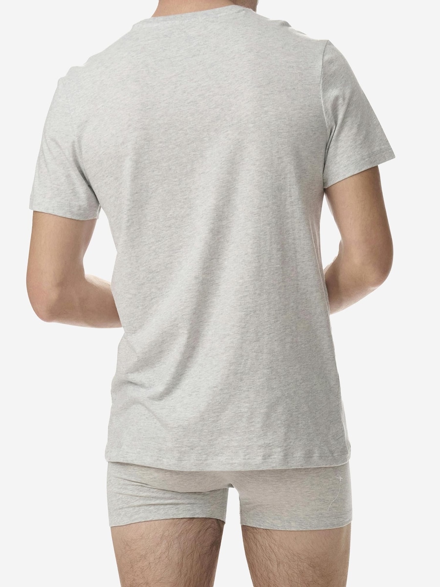 Нижняя рубашка ADIDAS SPORTSWEAR Active Core Cotton, Basalt Grey
Нижняя рубашка ADIDAS SPORTSWEAR Active Core Cotton, Basalt Grey