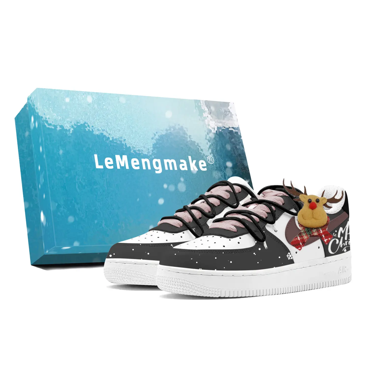 Детские кроссовки для скейтбординга Air Force 1 для начальной школы Nike, белый
Детские кроссовки для скейтбординга Air Force 1 для начальной школы Nike, белый