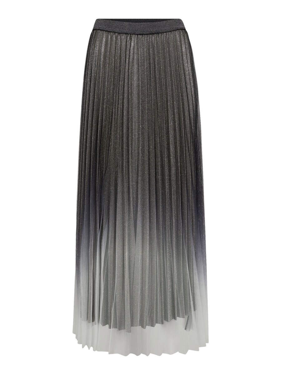 Макси юбка cocouture GlitterCC, Silver
Макси юбка cocouture GlitterCC, Silver