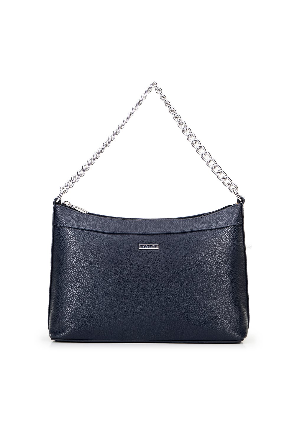 Сумка YOUNG COLLECTION WITTCHEN, темно-синий
Сумка YOUNG COLLECTION WITTCHEN, темно-синий