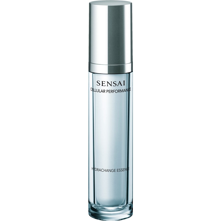 Сыворотка для лица SENSAI Hydrachange Essence, 40 ml
Сыворотка для лица SENSAI Hydrachange Essence, 40 ml